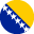 Bosnia and Herzegovina
