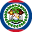 Belize