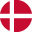 Denmark