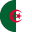Algeria