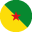 French Guiana