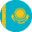 Kazakhstan