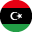 Libya