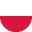 Poland