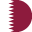 Qatar