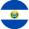 El Salvador