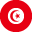 Tunisia