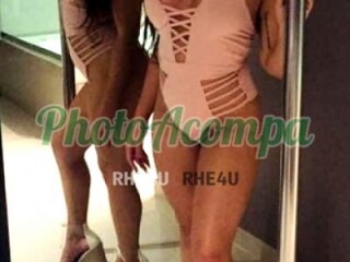 Sofia Ferrari ninfeta discreta e sensual desfrute com prazer 