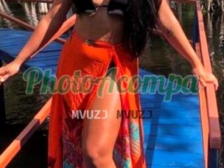 Rafaela morena deliciosa safadinha e sem frescuras com local 