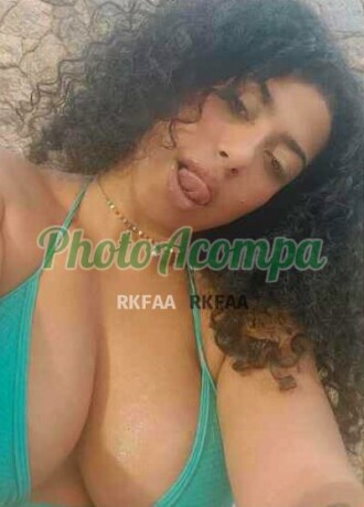 safira-realize-os-seus-desejos-e-curta-uma-excelente-massagem-big-1