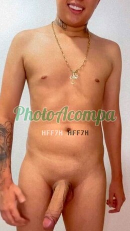 eduardo-loiro-tatuado-e-dotado-para-voc-transar-muito-gostoso-big-1