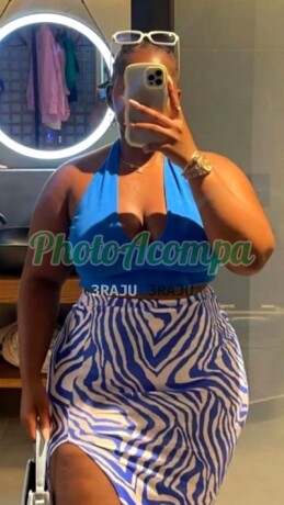 morena-plus-size-da-boquinha-de-veludo-big-1