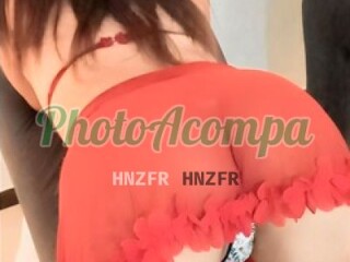 Mirella ninfeta sexy e fogosa morena com boca de veludo 