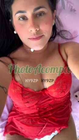 laise-osis-21-968052119-vem-descobrir-o-que-a-baiana-tem-e-se-deliciar-big-0