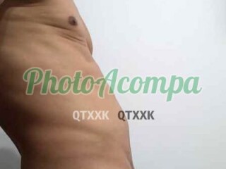 Marcel experiente roludo e discreto Amo mulheres maduras e mocas 