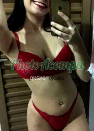 agatha-11-984177552-quero-te-deixar-bem-satisfeito-com-o-melhor-sexo-big-1