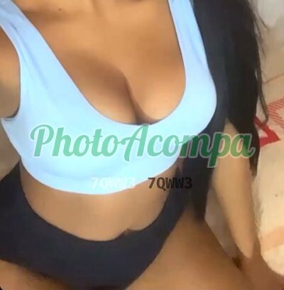 michelle-para-homens-que-apreciam-uma-tima-companhia-big-0