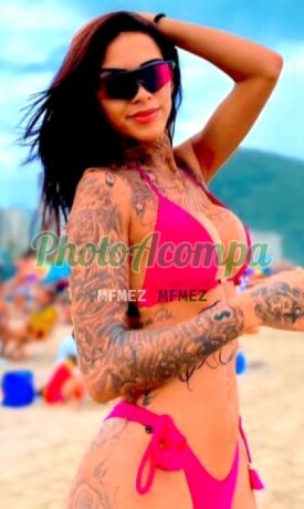 amanda-morena-tatuada-bronzeada-e-do-pauzo-vem-ser-feliz-big-0