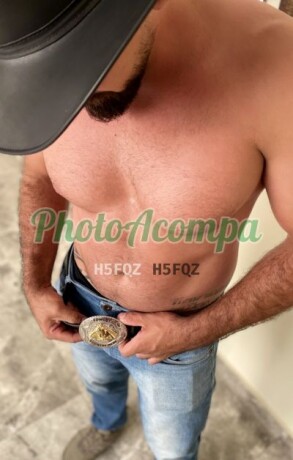 roger-cowboy-12-997837522-moreno-safado-e-sarado-um-prostitudo-do-prazer-big-1