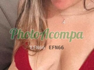 Baby galeguinha do sul que ama anal disponvel 