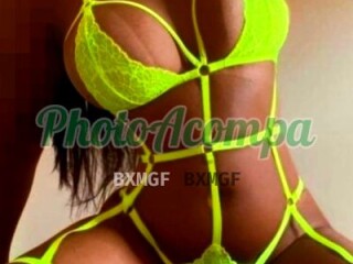 Kiara [***] sexo vida Amo barulhos de sexo Atendimento em motel 