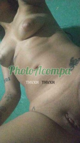 raisse-91-983938333-branquinha-tatuada-seios-pequenos-voc-vai-mamar-muito-big-0