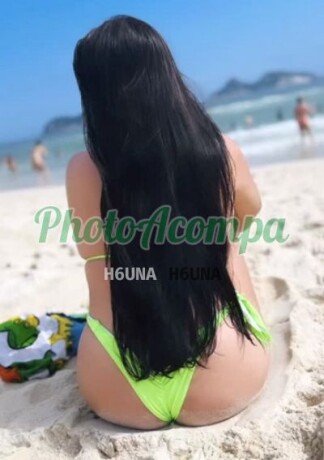 fernanda-morena-linda-iniciante-e-j-com-local-big-0