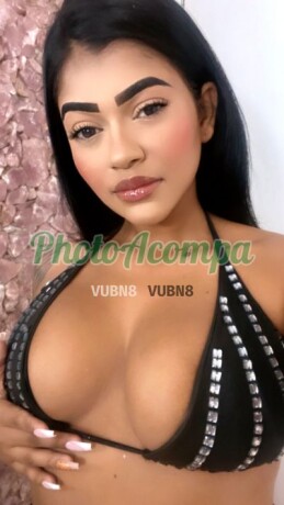 fernanda-75-991759625-morena-peituda-que-adora-dar-prazer-oral-babado-e-mais-big-0