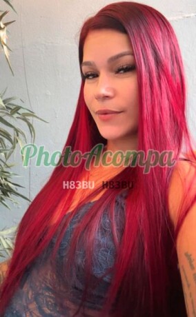 sophia-11-911697054-ruiva-gostosa-com-local-faco-chamada-de-verificaco-big-0