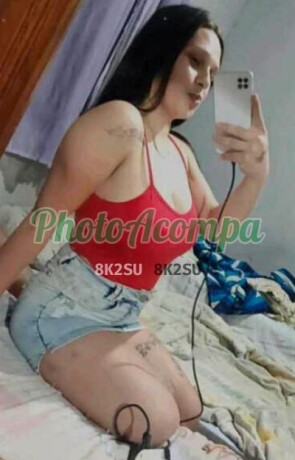 sabrina-51-992639963-branquinha-gostosa-que-adora-uma-boa-putaria-big-1