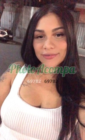 bruna-13-981192572-morena-nova-na-regio-vem-gozar-comigo-faco-anal-big-1