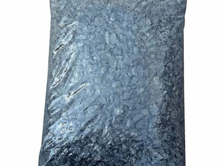 Pedra N1 Saco 20 kg - Inter Shopp
