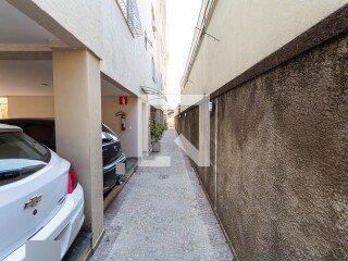 Condomnio Edifcio Sciurus Floresta Belo Horizonte Alugue ou Compre QuintoAndar