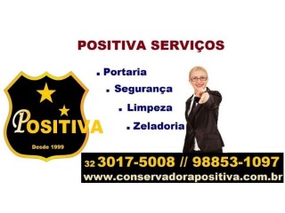 Empresa de Portaria e Limpeza em Juiz de Fora Juiz de Fora MG Servicos especializados no [***] 