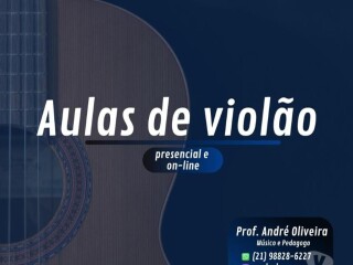 Aulas de Violo Laranjeiras Cursos de teatro danca e msica no [***] 