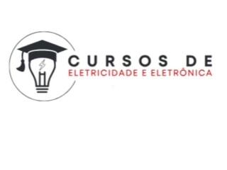 Curso de Eletricista Eletricidade Sapucaia do Sul RS cursos tcnicos enfermagem esttica profissionalizantes [***] 