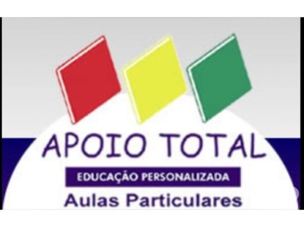 matemtica-e-geometria-reforco-jardim-icara-niteroi-rj-professores-particulares-no-126994554-big-0