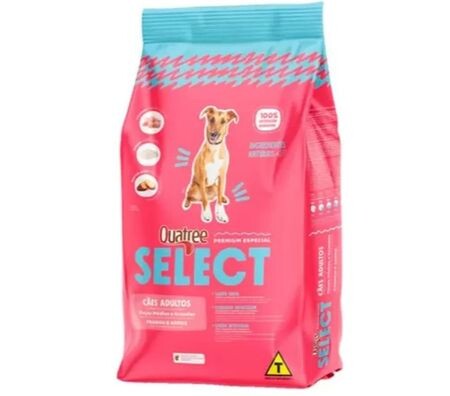 quatree-select-adulto-mdio-grande-15-kg-e-20-kg-outros-bairros-belo-horizonte-mg-pet-shops-e-veterinrios-outros-bairros-belo-horizonte-mg-no-314065002-big-0