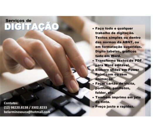 manuteno-informatica-conserto-placas-ilha-do-governador-assistncia-tcnica-e-conserto-de-eletrnico-no-146782533-big-0