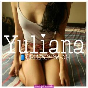 sexy-yuliana-en-san-luis-potos-4448199836-big-1