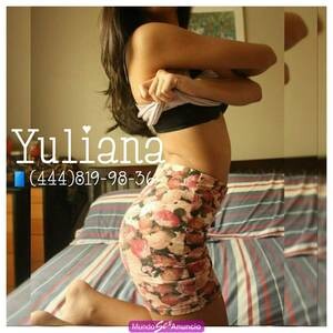 sexy-yuliana-en-san-luis-potos-4448199836-big-0