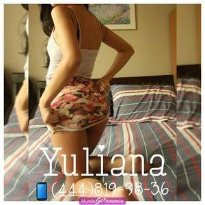 yuli-la-chiquilla-cachonda-de-tus-sueos-humedos-en-san-luis-potos-4448199836-big-3