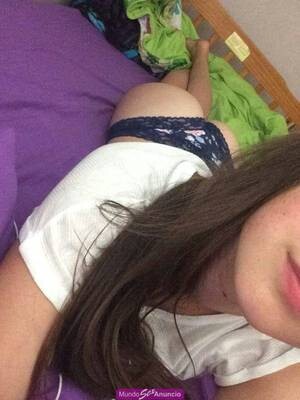 hola-cario-soy-andrea-una-chica-en-irapuato-guanajuato-4621038648-big-3