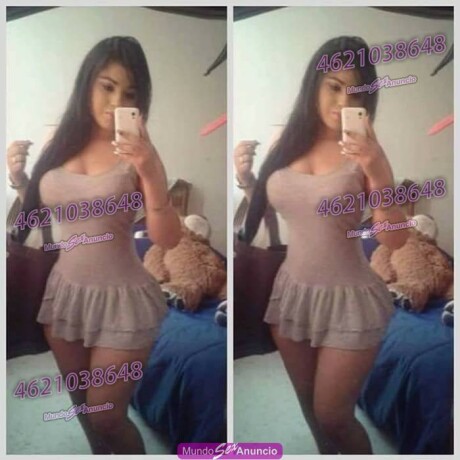 hola-cario-soy-andrea-una-chica-en-irapuato-guanajuato-4621038648-big-1