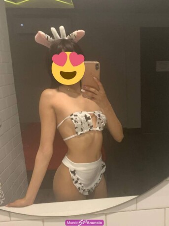 petite-carita-de-ngel-mente-de-putita-caliente-en-xalapa-veracruz-2282335663-big-2