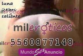 tengo-un-traserote-apretadito-y-mordelon-24hrs-luna-en-iztacalco-df-distrito-federal-5560877148-big-0