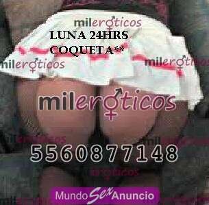 tengo-un-traserote-apretadito-y-mordelon-24hrs-luna-en-iztacalco-df-distrito-federal-5560877148-big-3