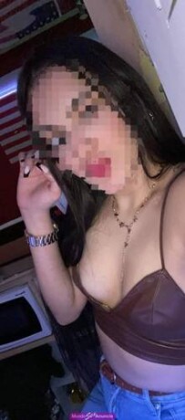 hermosa-jovencita-disponible-en-bahia-en-baha-de-banderas-nayarit-3222439509-big-3