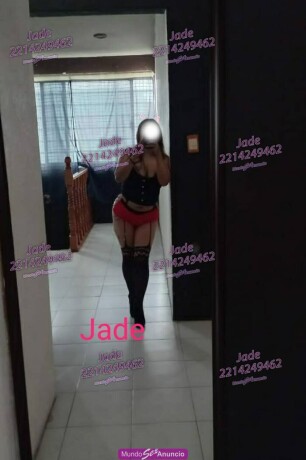 hola-me-encuentro-disponible-en-puebla-2214249462-big-0