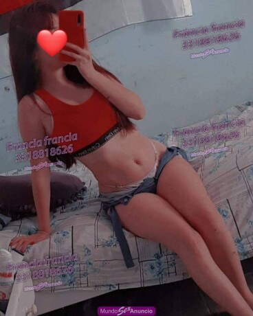 francia-una-rica-scort-pregunta-por-mis-promociones-en-guadalajara-jalisco-3317728022-big-1